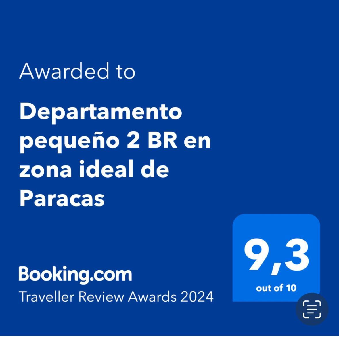 Departamento Pequeno 2 Bedroom En Zona Ideal De Paracas Exterior photo